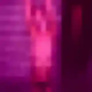Adelaide, 32 ans, disponible à Scientrier pour une rencontre coquine