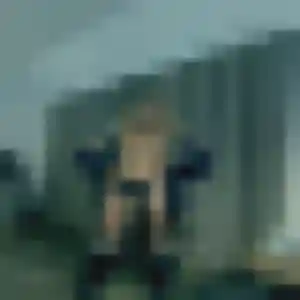 Photo de Erika à Scientrier (42 ans) - plan cul gratuit