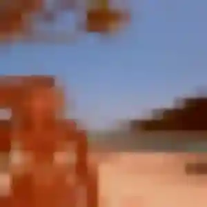 Photo de Lise à Scientrier (27 ans) - plan cul sans inscription