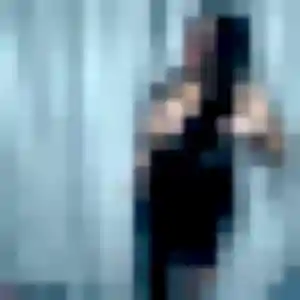 Photo sexy de Tania, 43 ans à Scientrier - rencontre sans lendemain