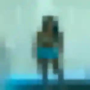 Chloe, 38 ans, en ligne à Sciez pour une rencontre coquine