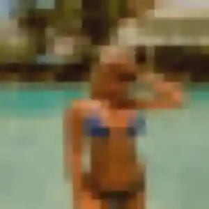 Photo exclusive de Olivia, 23 ans à Sciez - plan discret
