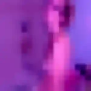 Photo de Flavie à Scionzier (32 ans) - plan cul discret