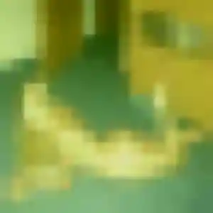 Gabrielle, fille de 31 ans cherche plan cul à Scionzier