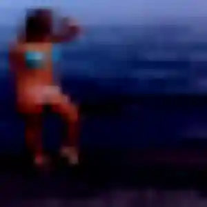 Profil de Manon à Scionzier (40 ans) - plan cul anonyme