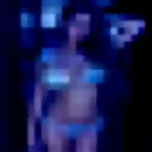 Sandrine, 43 ans, en ligne à Scionzier pour un plan cul