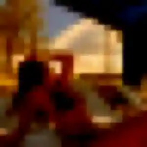 Photo de Adelaide à Scorbé-Clairvaux (43 ans) - plan cul anonyme