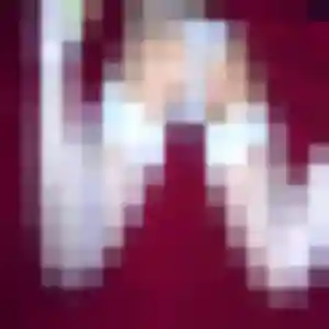 Ornella, 22 ans, cherche un plan cul à Scorbé-Clairvaux