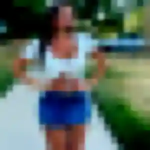 Découvre Sandrine, 32 ans à Scorbé-Clairvaux gratuitement