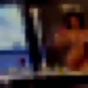Armelle, femme de 30 ans cherche plan cul à Scrignac