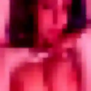 Aurelie, 32 ans, dispo pour plan cul à Scrignac