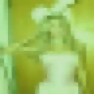 Photo sexy de Zoe, 40 ans à Scrignac - plan discret