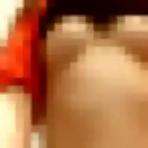 Photo sexy de Aurore, 38 ans à Scy-Chazelles - rencontre coquine