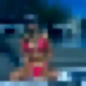 Profil de Judith à Scy-Chazelles (40 ans) - plan cul gratuit