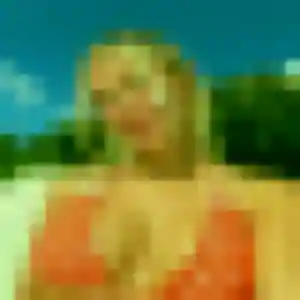 Sexy Anne-Charlotte, 45 ans à Sébazac-Concourès - voir sa photo