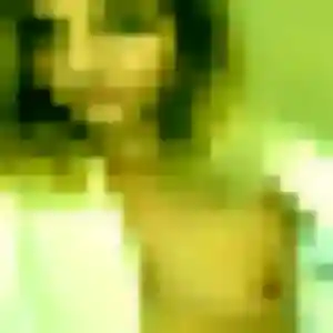 Nina, 35 ans, disponible à Sébazac-Concourès pour un plan cul