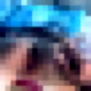 Photo privée de Solene, 29 ans à Sébazac-Concourès - rencontre sans lendemain