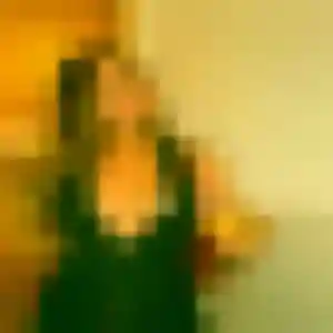Yolande de Sébazac-Concourès, 35 ans - plan cul discret