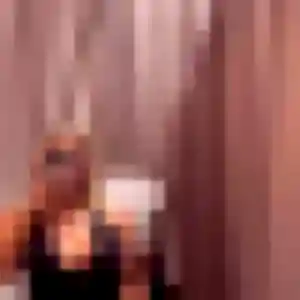 Rejoins Iris, 22 ans à Seboncourt gratuitement