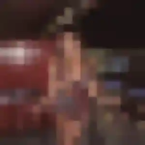 Photo de Nolwenn à Seboncourt (25 ans) - plan cul anonyme
