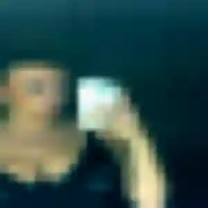 Pierrette de Seboncourt, 27 ans - plan cul en toute liberté