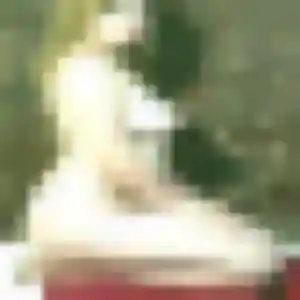 Tessa, femme de 38 ans propose plan cul à Seboncourt