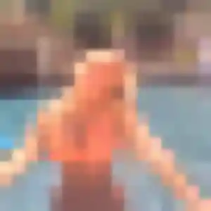 Marie-Jose, femme de 33 ans cherche plan cul à Sebourg