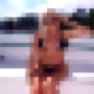 Photo de Paloma à Séchilienne (45 ans) - plan cul anonyme