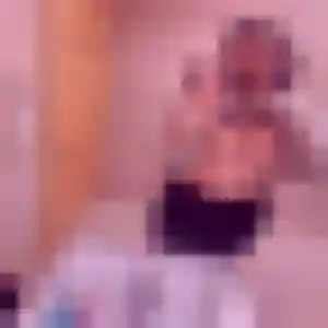 plan cul à Seclin : profil de Daniela, 22 ans - inscription gratuite