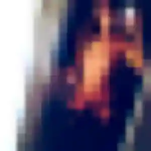 Rencontre Aurelie, 32 ans à Secondigny en privé
