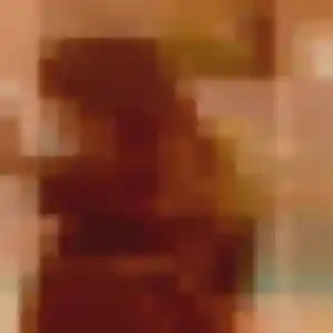 plan cul à Secondigny : photo de Fatima, 29 ans - inscription gratuite