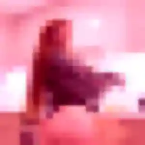 Jolie Flavie, 22 ans à Secondigny - la contacter