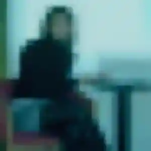 Urielle, 31 ans, cherche un plan cul à Secondigny