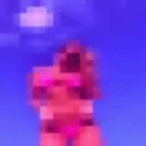 Photo sexy de Yvette, 29 ans à Secondigny - plan discret