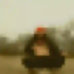 Charlotte (31 ans) à Sedan cherche une rencontre rapidement