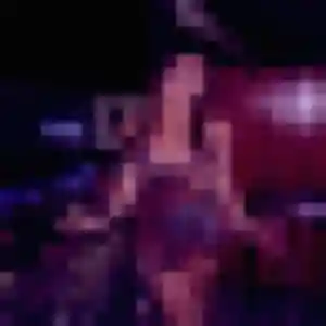 Photo de Zineb à Seebach (43 ans) - plan cul gratuit
