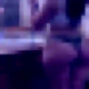 Contacte Lina, 32 ans à Sées gratuitement