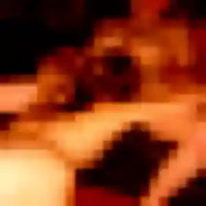 Photo perso de Prisca, 43 ans à Sées - rencontre sans lendemain
