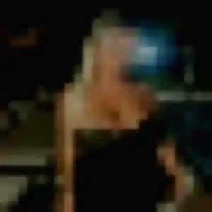 Photo exclusive de Sabrina, 34 ans à Sées - rencontre sans lendemain