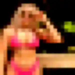 Jolie Lisa, 24 ans à Séez - découvrir son profil