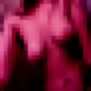 Sandrine, fille de 34 ans cherche plan cul à Séez
