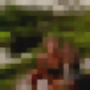 Photo sexy de Xaviere, 43 ans à Séez - plan discret
