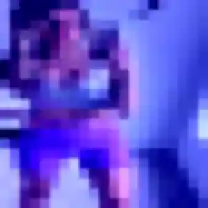 Photo exclusive de Alexandra, 34 ans à Séglien - rencontre coquine