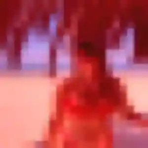 Photo privée de Ambre, 29 ans à Ségny - rencontre coquine