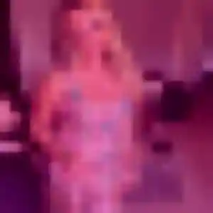 Photo de Catherine à Ségny (38 ans) - plan cul sans inscription