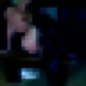 Photo de Flavie à Ségny (39 ans) - plan cul gratuit