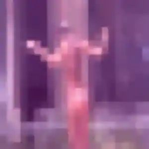 Photo perso de Leila, 30 ans à Ségny - rencontre coquine