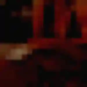 Sexy Malika, 26 ans à Ségny - voir sa photo
