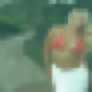 Maya, 23 ans, dispo pour plan cul à Ségny