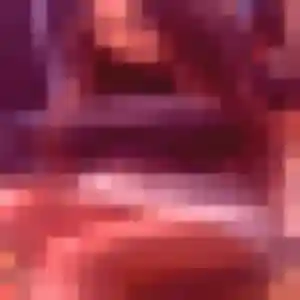 Photo de Romina à Ségny (28 ans) - plan cul gratuit